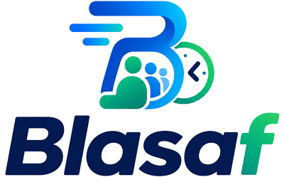Blasaf